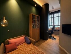 Parc Oasis (D22), Condominium #601185651